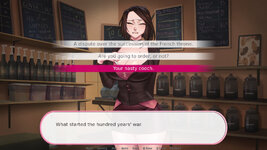 LewdCorner_2.jpg LewdCorner_2.jpg