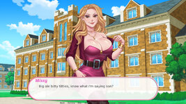LewdCorner_3.jpg LewdCorner_3.jpg