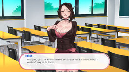 LewdCorner_4.jpg LewdCorner_4.jpg