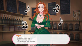 LewdCorner_5.jpg LewdCorner_5.jpg
