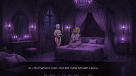 LewdCorner_5.jpg LewdCorner_5.jpg