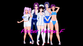 LewdCorner_1.jpg