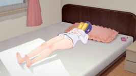 LewdCorner_2.jpg