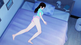 LewdCorner_4.jpg