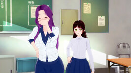 LewdCorner_6.jpg