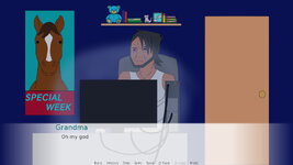 LewdCorner_4.jpg LewdCorner_4.jpg