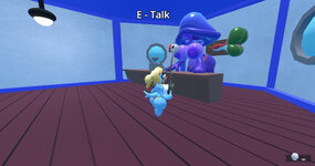 LewdCorner_4.jpg