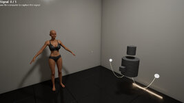 LewdCorner_6.jpg