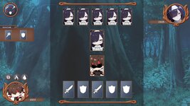 LewdCorner_4.jpg