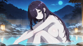 LewdCorner_7.jpg