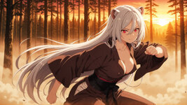 LewdCorner_8.jpg