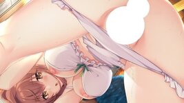 LewdCorner_2.jpg LewdCorner_2.jpg