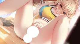 LewdCorner_6.jpg LewdCorner_6.jpg