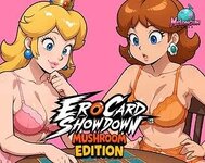 LewdCorner_1.jpg LewdCorner_1.jpg