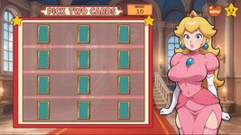 LewdCorner_6.jpg LewdCorner_6.jpg