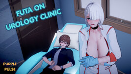LewdCorner_1.jpg