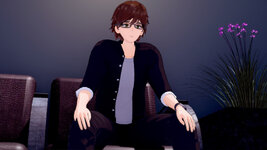 LewdCorner_3.jpg