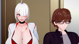 LewdCorner_4.jpg