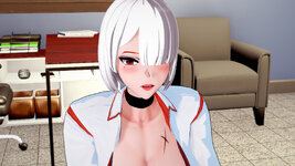 LewdCorner_6.jpg