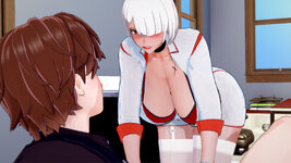 LewdCorner_7.jpg