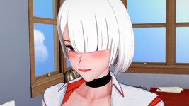 LewdCorner_8.jpg