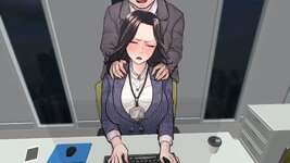 LewdCorner_5.jpg