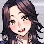 LewdCorner_7.jpg