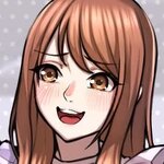 LewdCorner_8.jpg