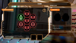 LewdCorner_3.jpg LewdCorner_3.jpg