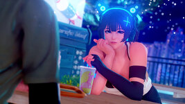 LewdCorner_8.jpg LewdCorner_8.jpg