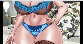 LewdCorner_4.jpg