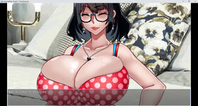 LewdCorner_6.jpg