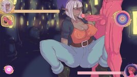 LewdCorner_4.jpg LewdCorner_4.jpg