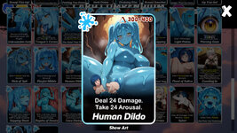 LewdCorner_2.jpg