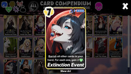 LewdCorner_3.jpg