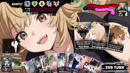 LewdCorner_4.jpg