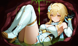 LewdCorner_2.jpg LewdCorner_2.jpg
