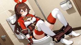 LewdCorner_3.jpg LewdCorner_3.jpg