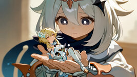 LewdCorner_5.jpg LewdCorner_5.jpg