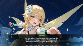 LewdCorner_7.jpg LewdCorner_7.jpg