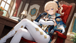 LewdCorner_8.jpg LewdCorner_8.jpg