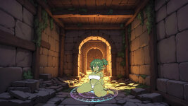 LewdCorner_3.jpg
