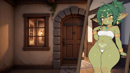 LewdCorner_4.jpg