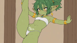 LewdCorner_5.jpg