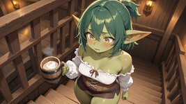 LewdCorner_6.jpg