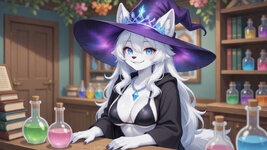LewdCorner_8.jpg