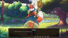 LewdCorner_2.jpg