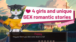 LewdCorner_3.jpg