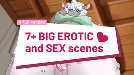 LewdCorner_4.jpg