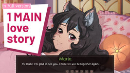 LewdCorner_5.jpg